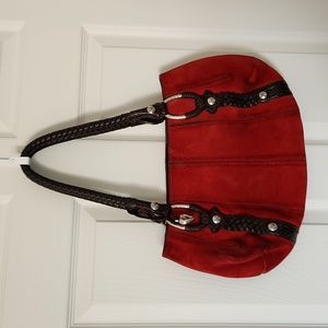 Brighton bag